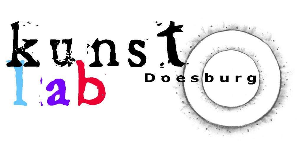 logo-kunstlab