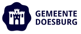 logo Gemeente Doesburg