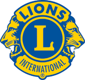 logo Lions Doesburg