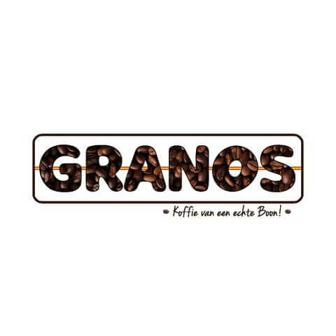 Granos in Doesburg