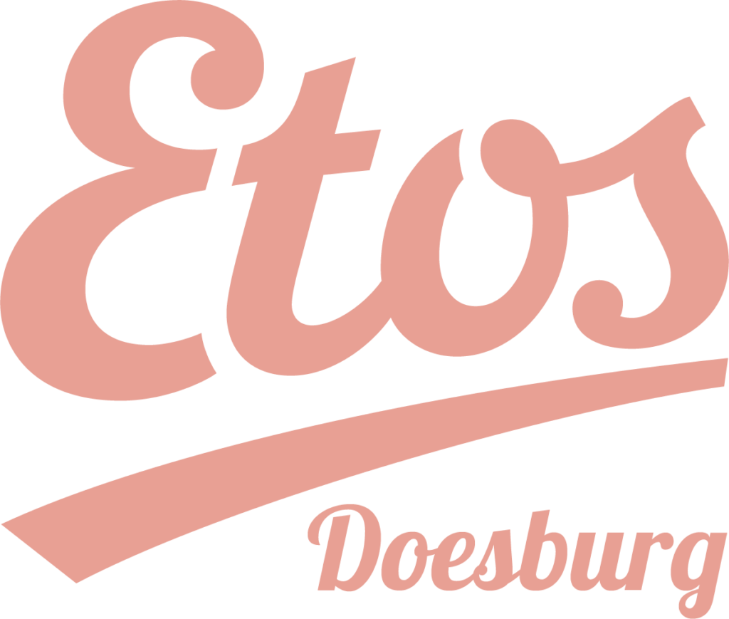 Etos Doesburg
