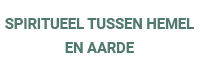 spiritueel-tussen-hemel-en-aarde-logo